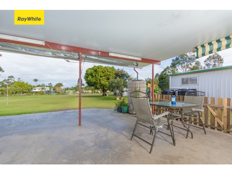 Caboolture QLD 4510