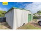 Caboolture QLD 4510