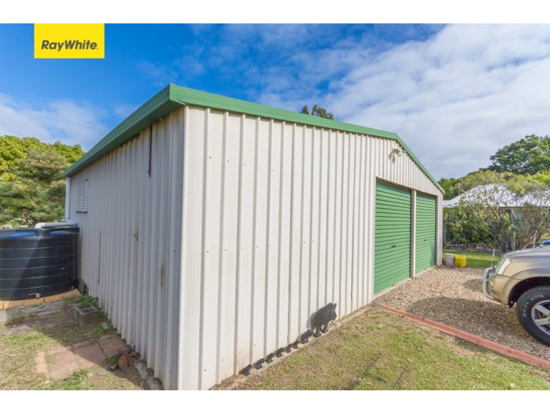 Caboolture QLD 4510