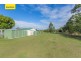 Caboolture QLD 4510