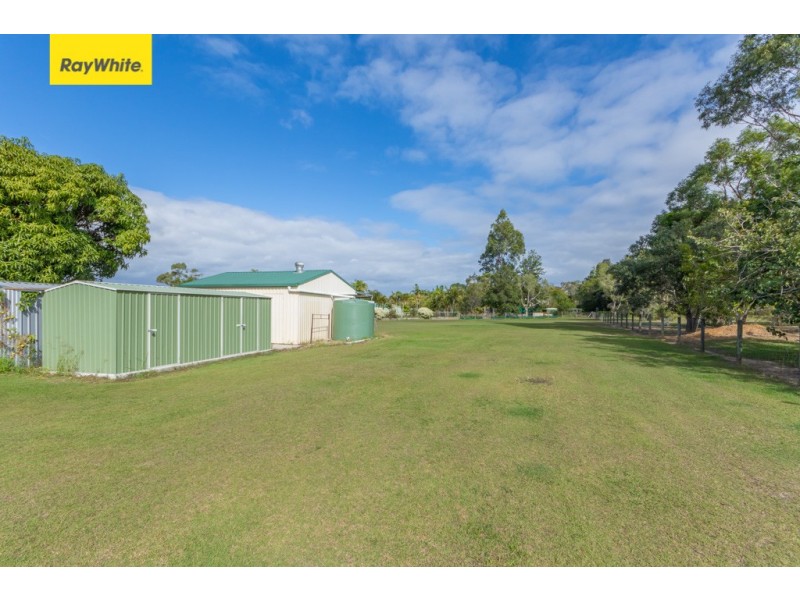 Caboolture QLD 4510