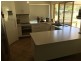 Elimbah QLD 4516