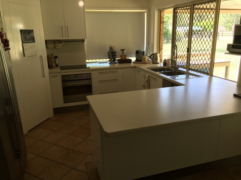 Elimbah QLD 4516