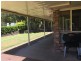 Elimbah QLD 4516
