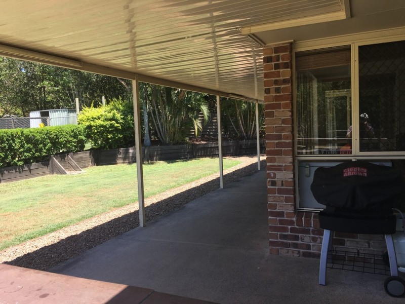 Elimbah QLD 4516