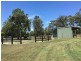 Elimbah QLD 4516