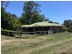 Elimbah QLD 4516