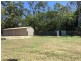 Elimbah QLD 4516