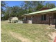 Elimbah QLD 4516