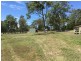 Elimbah QLD 4516