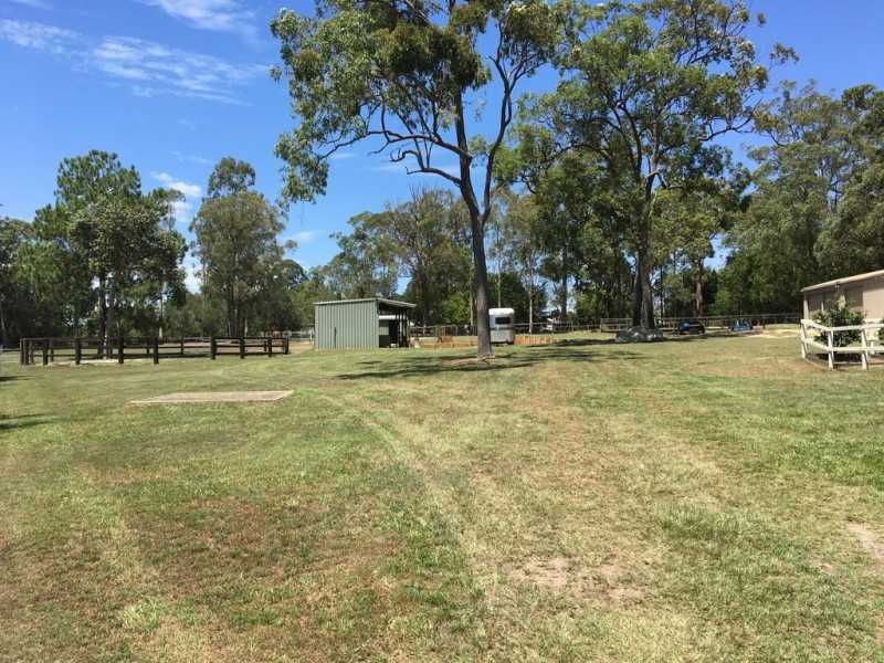 Elimbah QLD 4516