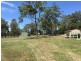 Elimbah QLD 4516