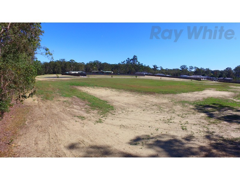 Caboolture QLD 4510