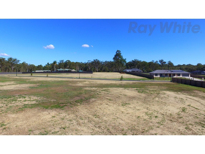 Caboolture QLD 4510