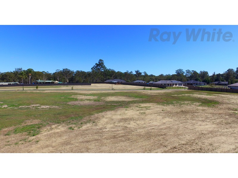 Caboolture QLD 4510