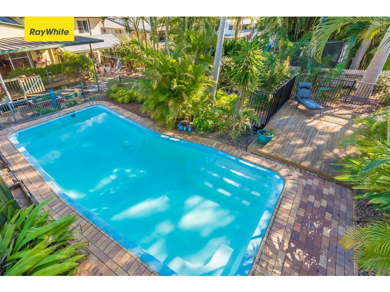 Caboolture QLD 4510