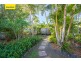 Caboolture QLD 4510