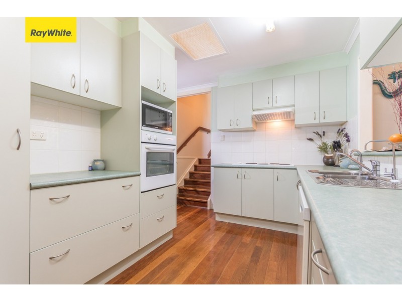 Caboolture QLD 4510
