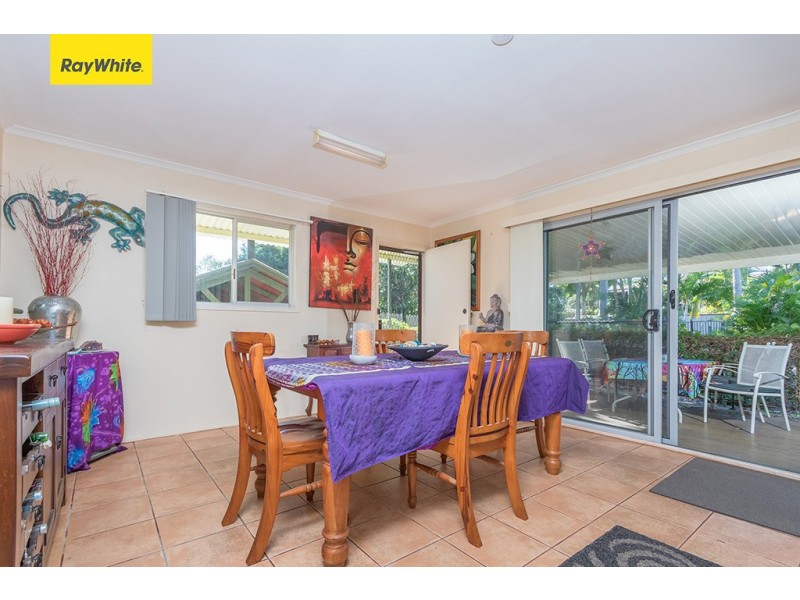 Caboolture QLD 4510