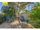Caboolture QLD 4510