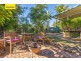Caboolture QLD 4510