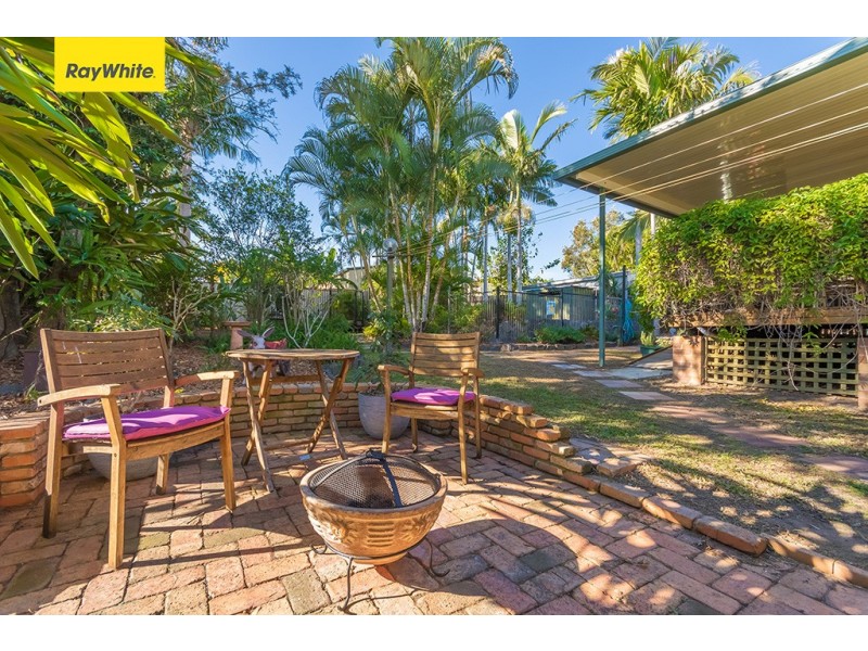 Caboolture QLD 4510