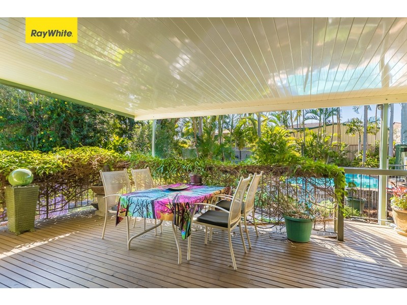 Caboolture QLD 4510