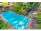 Caboolture QLD 4510
