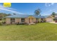 Wamuran QLD 4512