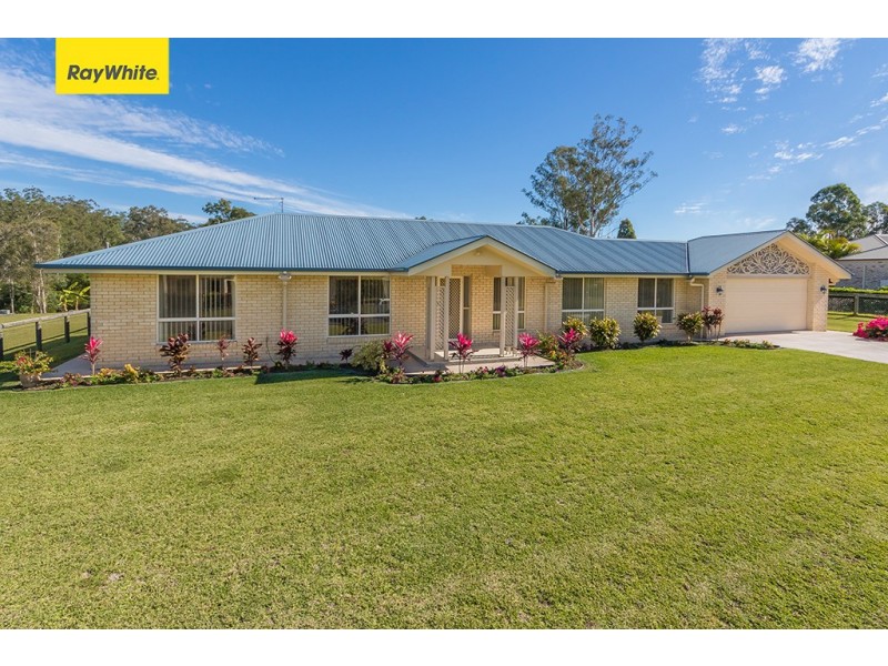 Wamuran QLD 4512