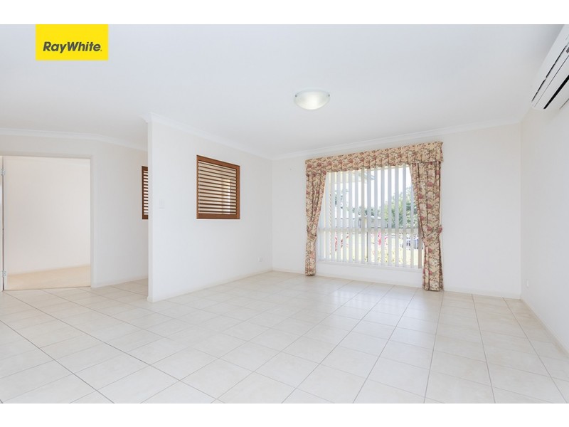 Wamuran QLD 4512