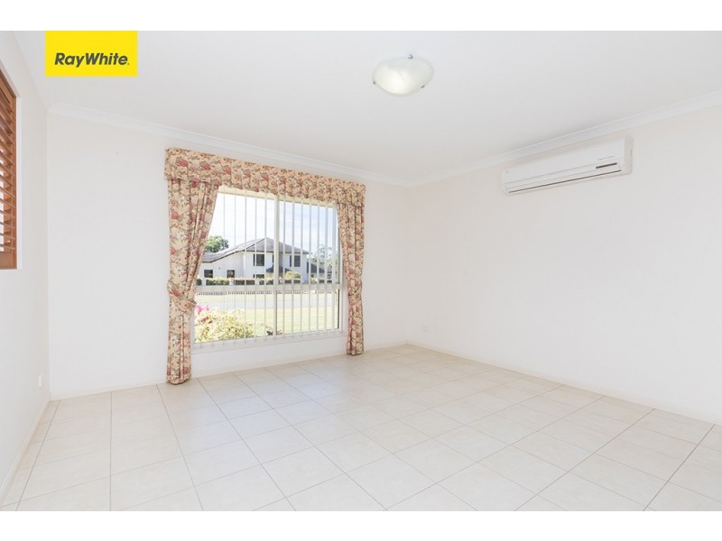 Wamuran QLD 4512