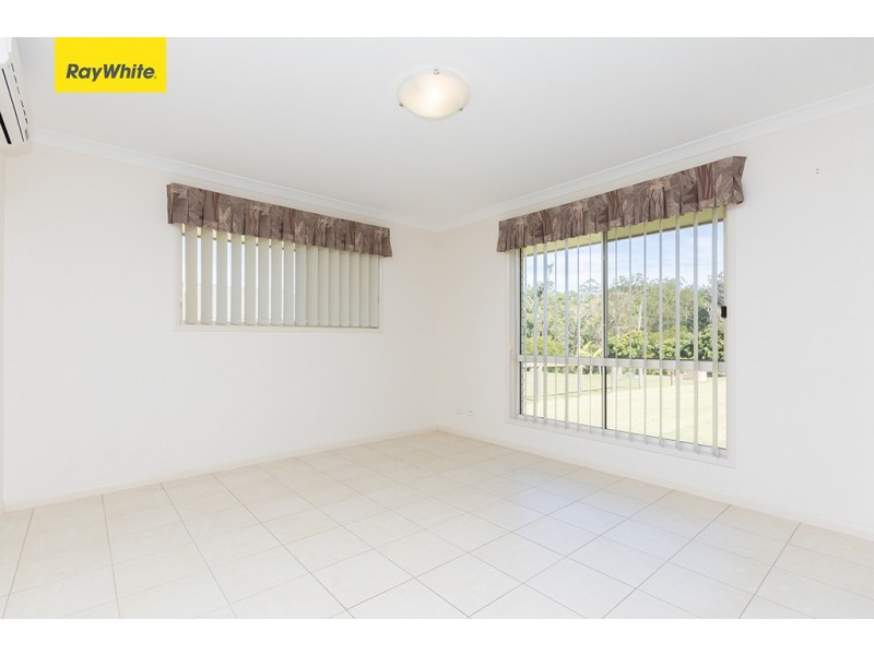 Wamuran QLD 4512