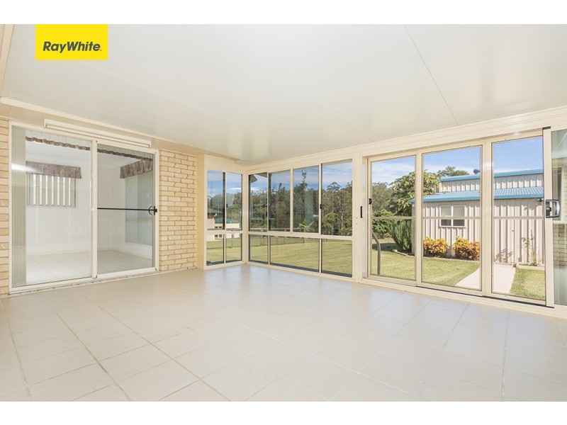 Wamuran QLD 4512