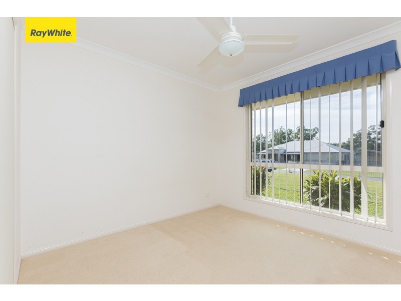 Wamuran QLD 4512