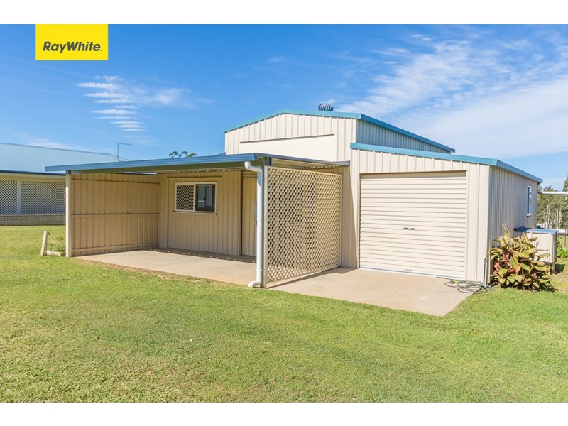 Wamuran QLD 4512