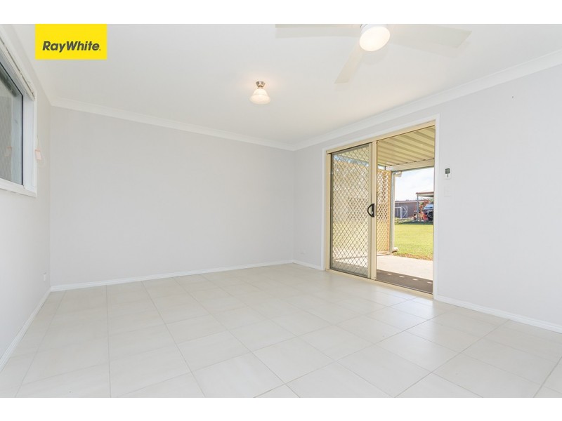 Wamuran QLD 4512