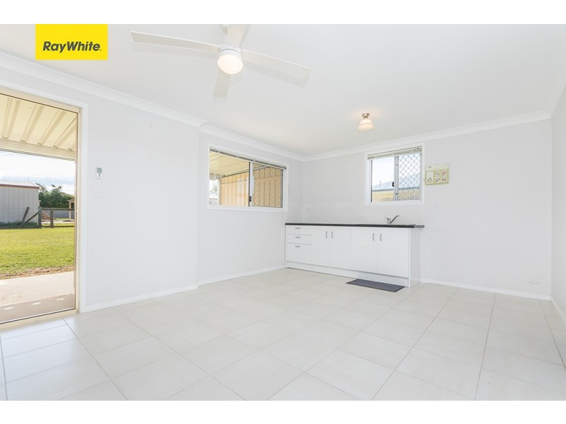 Wamuran QLD 4512