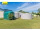 Wamuran QLD 4512