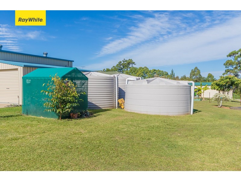 Wamuran QLD 4512