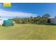 Wamuran QLD 4512
