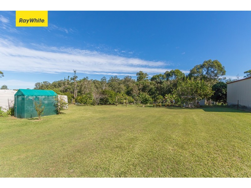 Wamuran QLD 4512
