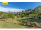 Wamuran QLD 4512
