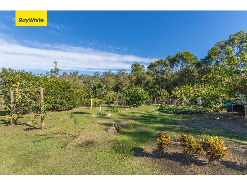 Wamuran QLD 4512