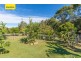Wamuran QLD 4512