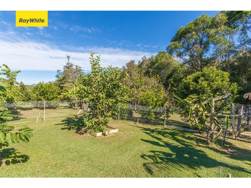 Wamuran QLD 4512