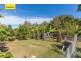 Wamuran QLD 4512