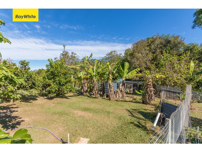 Wamuran QLD 4512