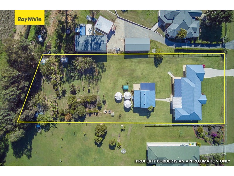 Wamuran QLD 4512