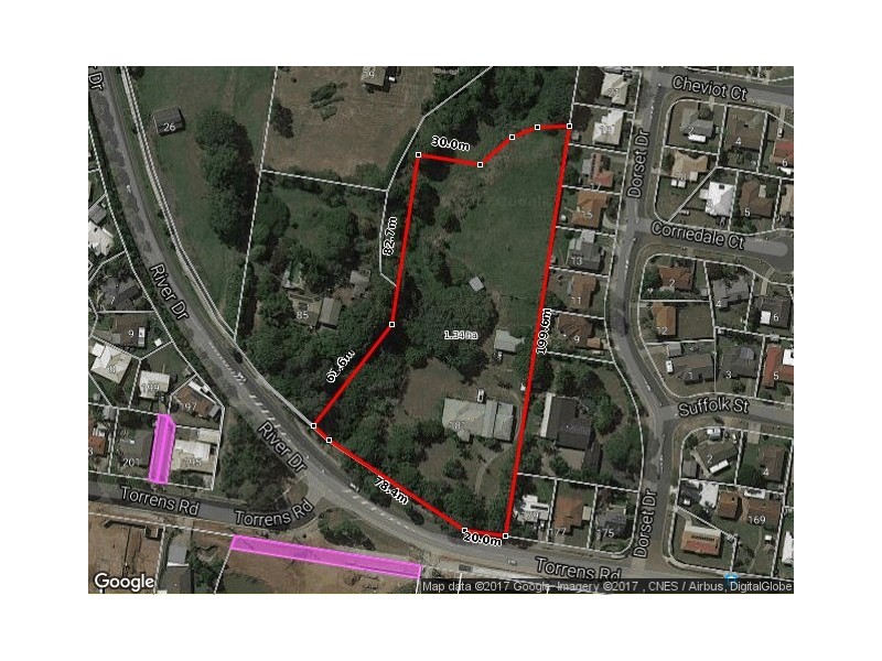 Caboolture South QLD 4510